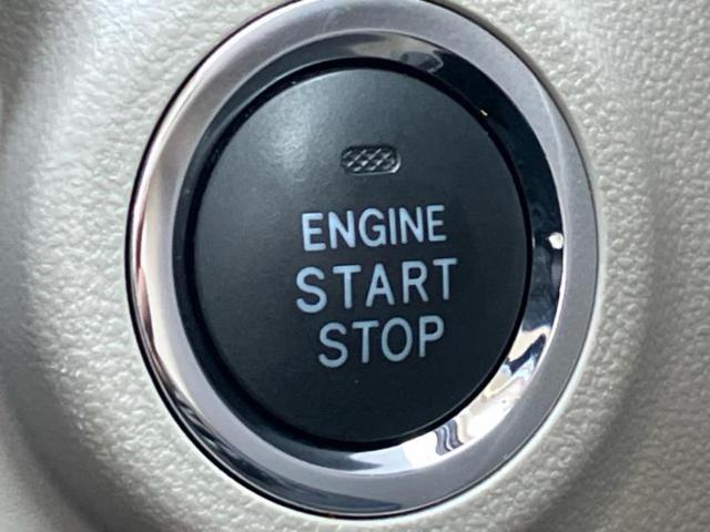 ���Y�Ԃ���A���Ԃ܂ő��l�Ȃ��q�l�̃j�[�Y�̂������ł���悤�ɁA�S���K�͂ŖL�x�ȍ݌ɓW�J�I�Ԃ̂��ƂȂ�v�d�b�`�q�r�ցI