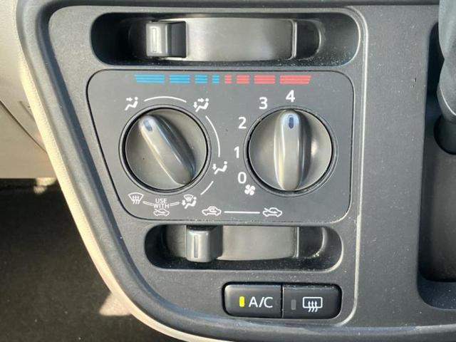 �v�d�b�`�q�r�̍݌Ƀy�[�W�����������������ɂ��肪�Ƃ��������܂��I�v�d�b�`�q�r�́u���q�l���v�����b�g�[�ɂ��q�l�̃J�[���C�t��S�͂ŃT�|�[�g�������܂��I