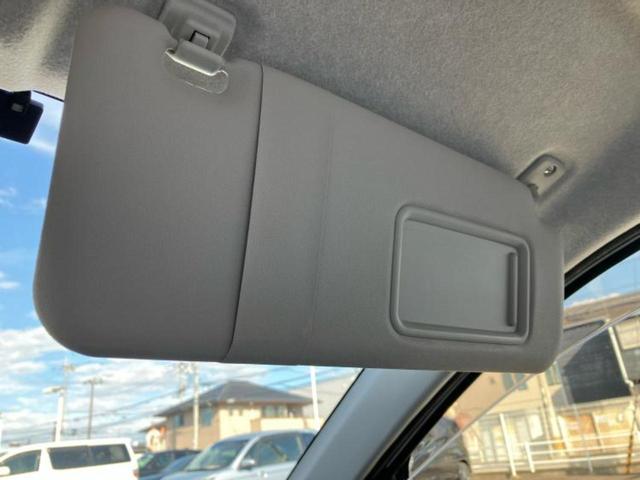 �v�d�b�`�q�r�ł͊e���k�Ȃɑ�^���j�^�[�����p�ӂ��Ă���܂��I���₷�����ʂł������ƑS���̍݌ɂ��������������܂��I���񂲗��X���҂����Ă���܂��I