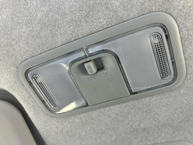 ���̈��Ԃ�����Ŕ����́H���Ђō��肵�Ďv�����������ăV���b�N�E�E�E����Ȃ��q�l�I�����x�v�d�b�`�q�r�̉��承�i���������������I���q�l���ł��邾�������ɂ���芷���ł���悤����t�撣��܂��I