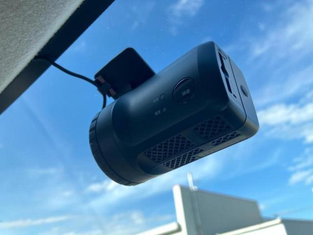 �v�d�b�`�q�r�̓X�܂ɂ̓L�b�Y�R�[�i�[���������܂��I���q�l�A��̂��q�l�����������ԑI�т����y���݂����������Ԃł��I