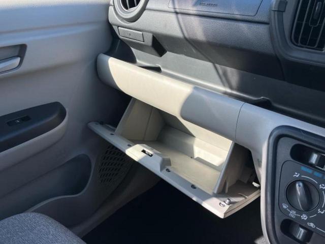 �����ł̂��x�������������̂��q�l�I�܂��͂����ς肾���ł����񂨖₢���킹���������I���q�l�ɍœK�Ȃ��x�����v����������Ă������܂��I