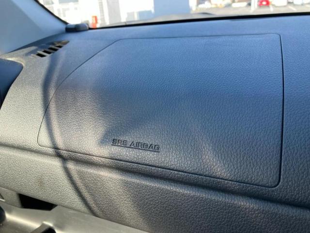 �i�r�A�h�����R�A�d�s�b�A�t���b�v�_�E�����j�^�[�A�f�W�^���C���i�[�~���[�������c��t���\�ł��I�I�v�V�������L�x�Ɏ�葵���Ă���܂��̂ł����S���������I