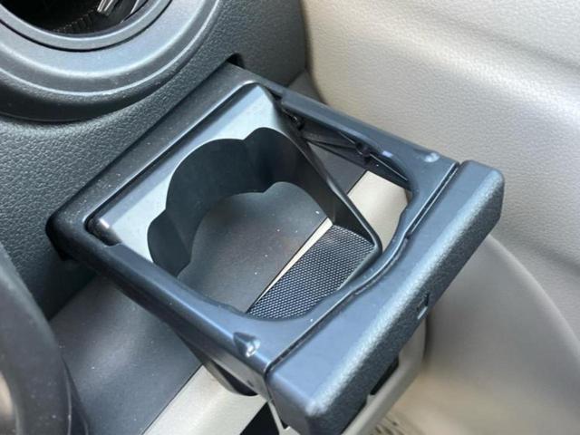 ���w����̎Ԍ��⃁���e�i���X���v�d�b�`�q�r�ɂ��C�����������I���ЂŐ�������C���܂ōs���Ă���܂��̂ŁA���[�Ԍ�̃A�t�^�[�t�H���[�����C�����������I