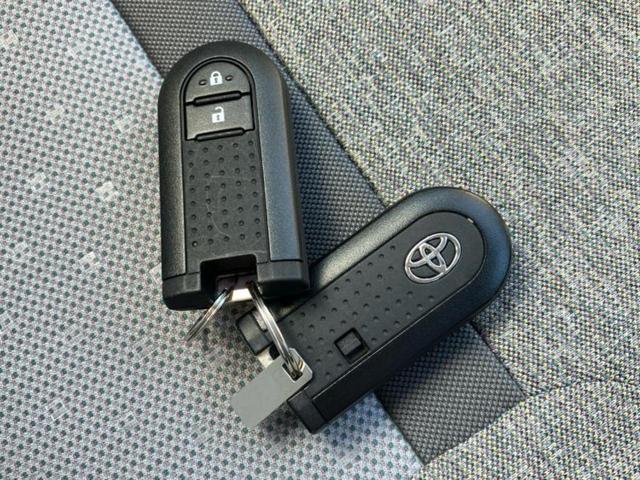 �v�d�b�`�q�r�̓W����ł͎��ۂɌ��āA�G���Ă��Ԃ����I�т��������܂��I�m���̖L�x�ȉc�ƃX�^�b�t���l�X�ȃJ�[���C�t������Ă������܂��I