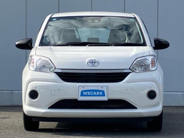 ������̂��Ԃ͂������ł��傤���H�����ł��C�ɂȂ��Ă��������܂����琥�񂨖₢���킹���������I����ɂ��Ԃ̏ڍׂ������肢�����܂��I