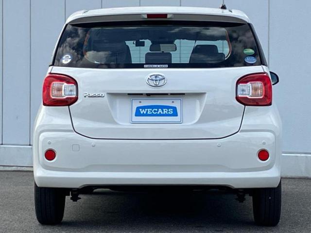 ���Y�Ԃ���A���Ԃ܂ő��l�Ȃ��q�l�̃j�[�Y�̂������ł���悤�ɁA�S���K�͂ŖL�x�ȍ݌ɓW�J�I�Ԃ̂��ƂȂ�v�d�b�`�q�r�ցI