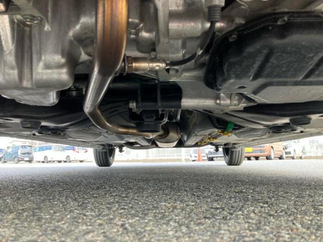 �v�d�b�`�q�r�i�E�B�[�J�[�Y�j�͑S���Q�T�O�X�ܓW�J�I��Ƃ̓s����A�ԗ������������Ȃ��ꍇ���������܂��B���X�O�ɂ��⍇��������