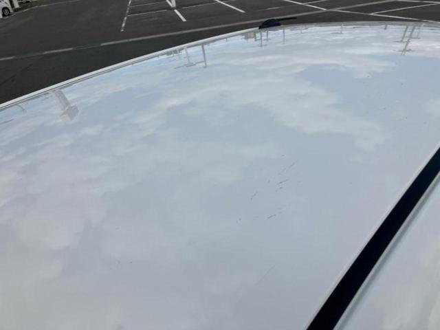 �v�d�b�`�q�r�̍݌Ƀy�[�W�����������������ɂ��肪�Ƃ��������܂��I�v�d�b�`�q�r�́u���q�l���v�����b�g�[�ɂ��q�l�̃J�[���C�t��S�͂ŃT�|�[�g�������܂��I