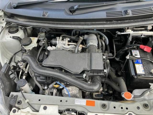 �S���ɓX�܂�W�J���Ă���̂łǂ��ł������񂹂��\�ł��I���̎Ԃ��C�ɂȂ邯�ǉ���������E�E�E�ƒ��߂�K�v�͂���܂���I���ʓr������K�v�ł��B