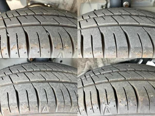 �u���̎Ԃ̎ʐ^�������ƌ������v�u��Ԃ��C�ɂȂ�v�u���̑����͂��Ă���H�v�ǂ�ȏ����ȋ^��ł����C�y�ɂ��₢���킹���������I