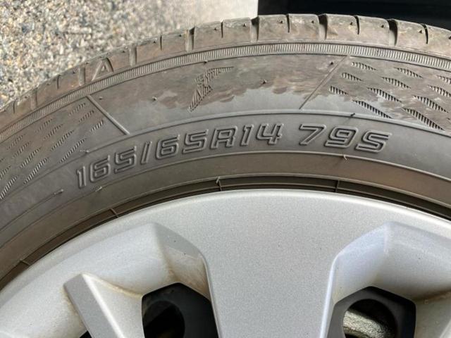 �v�d�b�`�q�r�ł͂قږ����V�����݌Ɏԗ�����ׂ��Ă���܂��I���q�l�̂�������������P�䂪�����Ƃv�d�b�`�q�r�ɂ���͂��ł��I