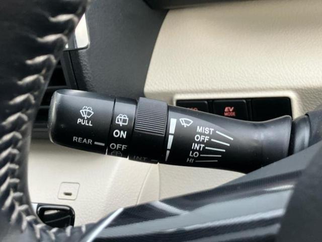 シエンタ ハイブリッドＧ　保証書／純正　ＳＤナビ／トヨタセーフティセンス／両側電動スライドドア／シートヒーター　前席／車線逸脱防止支援システム／ドライブレコーダー　社外／ヘッドランプ　ＬＥＤ／Ｂｌｕｅｔｏｏｔｈ接続／ＥＴＣ（16枚目）