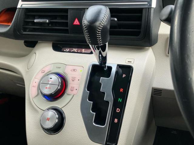 シエンタ ハイブリッドＧ　保証書／純正　ＳＤナビ／トヨタセーフティセンス／両側電動スライドドア／シートヒーター　前席／車線逸脱防止支援システム／ドライブレコーダー　社外／ヘッドランプ　ＬＥＤ／Ｂｌｕｅｔｏｏｔｈ接続／ＥＴＣ（18枚目）