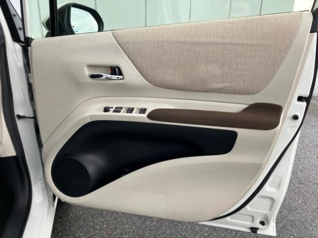 シエンタ ハイブリッドＧ　保証書／純正　ＳＤナビ／トヨタセーフティセンス／両側電動スライドドア／シートヒーター　前席／車線逸脱防止支援システム／ドライブレコーダー　社外／ヘッドランプ　ＬＥＤ／Ｂｌｕｅｔｏｏｔｈ接続／ＥＴＣ（22枚目）