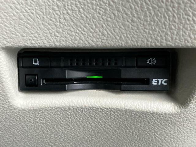 シエンタ ハイブリッドＧ　保証書／純正　ＳＤナビ／トヨタセーフティセンス／両側電動スライドドア／シートヒーター　前席／車線逸脱防止支援システム／ドライブレコーダー　社外／ヘッドランプ　ＬＥＤ／Ｂｌｕｅｔｏｏｔｈ接続／ＥＴＣ（29枚目）