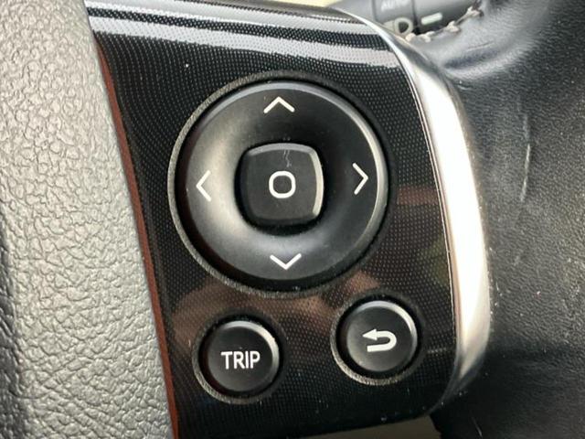 シエンタ ハイブリッドＧ　保証書／純正　ＳＤナビ／トヨタセーフティセンス／両側電動スライドドア／シートヒーター　前席／車線逸脱防止支援システム／ドライブレコーダー　社外／ヘッドランプ　ＬＥＤ／Ｂｌｕｅｔｏｏｔｈ接続／ＥＴＣ（31枚目）