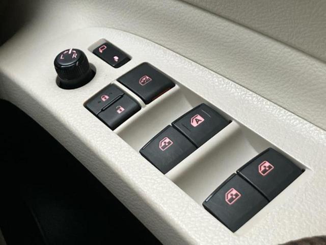 シエンタ ハイブリッドＧ　保証書／純正　ＳＤナビ／トヨタセーフティセンス／両側電動スライドドア／シートヒーター　前席／車線逸脱防止支援システム／ドライブレコーダー　社外／ヘッドランプ　ＬＥＤ／Ｂｌｕｅｔｏｏｔｈ接続／ＥＴＣ（32枚目）