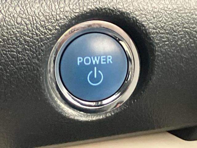 シエンタ ハイブリッドＧ　保証書／純正　ＳＤナビ／トヨタセーフティセンス／両側電動スライドドア／シートヒーター　前席／車線逸脱防止支援システム／ドライブレコーダー　社外／ヘッドランプ　ＬＥＤ／Ｂｌｕｅｔｏｏｔｈ接続／ＥＴＣ（34枚目）