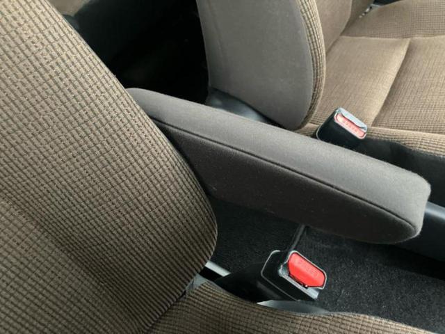 シエンタ ハイブリッドＧ　保証書／純正　ＳＤナビ／トヨタセーフティセンス／両側電動スライドドア／シートヒーター　前席／車線逸脱防止支援システム／ドライブレコーダー　社外／ヘッドランプ　ＬＥＤ／Ｂｌｕｅｔｏｏｔｈ接続／ＥＴＣ（36枚目）