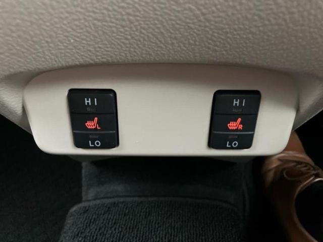 シエンタ ハイブリッドＧ　保証書／純正　ＳＤナビ／トヨタセーフティセンス／両側電動スライドドア／シートヒーター　前席／車線逸脱防止支援システム／ドライブレコーダー　社外／ヘッドランプ　ＬＥＤ／Ｂｌｕｅｔｏｏｔｈ接続／ＥＴＣ（39枚目）