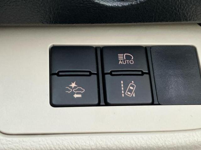 シエンタ ハイブリッドＧ　保証書／純正　ＳＤナビ／トヨタセーフティセンス／両側電動スライドドア／シートヒーター　前席／車線逸脱防止支援システム／ドライブレコーダー　社外／ヘッドランプ　ＬＥＤ／Ｂｌｕｅｔｏｏｔｈ接続／ＥＴＣ（40枚目）