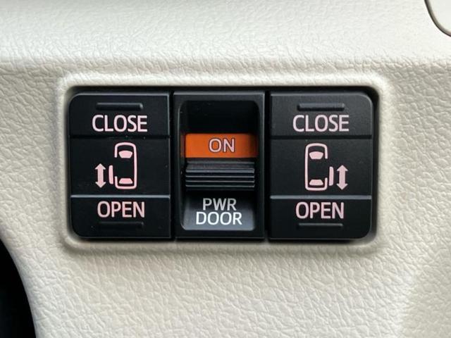 シエンタ ハイブリッドＧ　保証書／純正　ＳＤナビ／トヨタセーフティセンス／両側電動スライドドア／シートヒーター　前席／車線逸脱防止支援システム／ドライブレコーダー　社外／ヘッドランプ　ＬＥＤ／Ｂｌｕｅｔｏｏｔｈ接続／ＥＴＣ（41枚目）