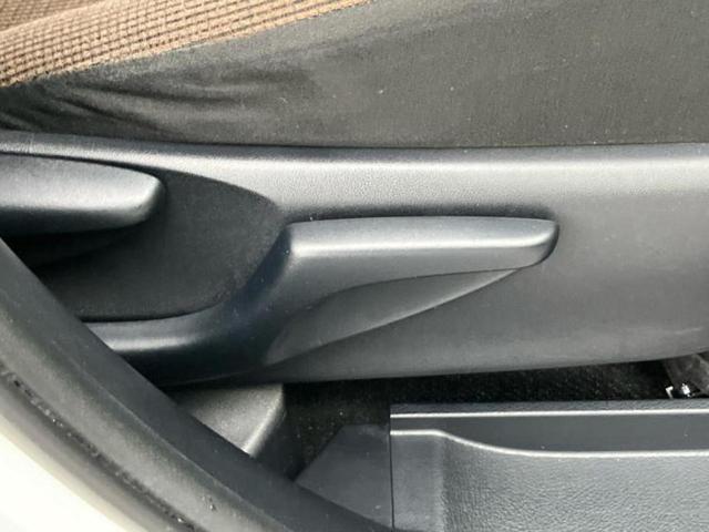 シエンタ ハイブリッドＧ　保証書／純正　ＳＤナビ／トヨタセーフティセンス／両側電動スライドドア／シートヒーター　前席／車線逸脱防止支援システム／ドライブレコーダー　社外／ヘッドランプ　ＬＥＤ／Ｂｌｕｅｔｏｏｔｈ接続／ＥＴＣ（43枚目）