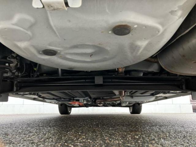 シエンタ ハイブリッドＧ　保証書／純正　ＳＤナビ／トヨタセーフティセンス／両側電動スライドドア／シートヒーター　前席／車線逸脱防止支援システム／ドライブレコーダー　社外／ヘッドランプ　ＬＥＤ／Ｂｌｕｅｔｏｏｔｈ接続／ＥＴＣ（47枚目）