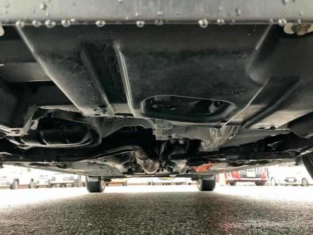 シエンタ ハイブリッドＧ　保証書／純正　ＳＤナビ／トヨタセーフティセンス／両側電動スライドドア／シートヒーター　前席／車線逸脱防止支援システム／ドライブレコーダー　社外／ヘッドランプ　ＬＥＤ／Ｂｌｕｅｔｏｏｔｈ接続／ＥＴＣ（48枚目）