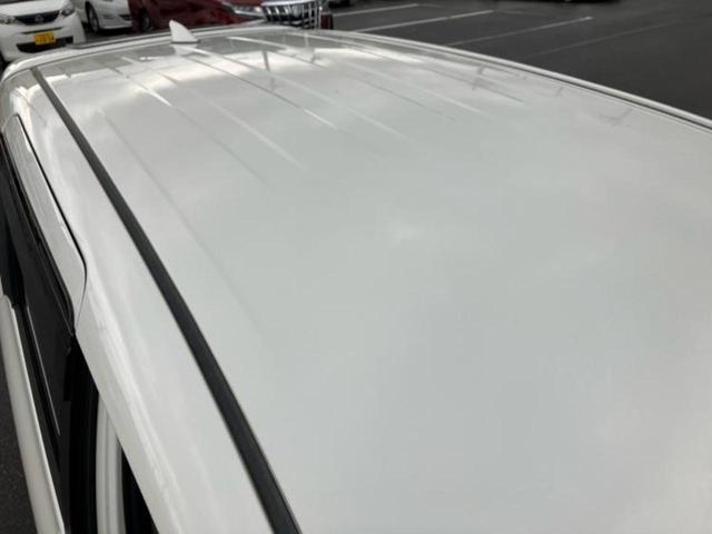 シエンタ ハイブリッドＧ　保証書／純正　ＳＤナビ／トヨタセーフティセンス／両側電動スライドドア／シートヒーター　前席／車線逸脱防止支援システム／ドライブレコーダー　社外／ヘッドランプ　ＬＥＤ／Ｂｌｕｅｔｏｏｔｈ接続／ＥＴＣ（49枚目）