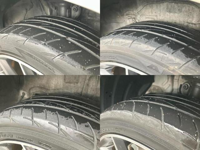 シエンタ ハイブリッドＧ　保証書／純正　ＳＤナビ／トヨタセーフティセンス／両側電動スライドドア／シートヒーター　前席／車線逸脱防止支援システム／ドライブレコーダー　社外／ヘッドランプ　ＬＥＤ／Ｂｌｕｅｔｏｏｔｈ接続／ＥＴＣ（51枚目）