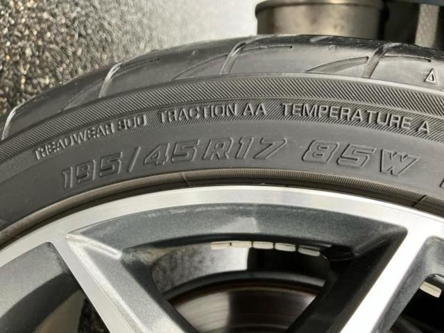 シエンタ ハイブリッドＧ　保証書／純正　ＳＤナビ／トヨタセーフティセンス／両側電動スライドドア／シートヒーター　前席／車線逸脱防止支援システム／ドライブレコーダー　社外／ヘッドランプ　ＬＥＤ／Ｂｌｕｅｔｏｏｔｈ接続／ＥＴＣ（52枚目）