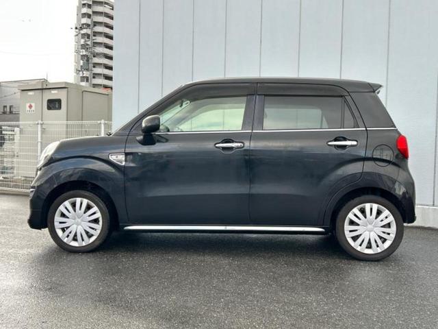 �v�d�b�`�q�r�̍݌Ƀy�[�W�����������������ɂ��肪�Ƃ��������܂��I�v�d�b�`�q�r�́u���q�l���v�����b�g�[�ɂ��q�l�̃J�[���C�t��S�͂ŃT�|�[�g�������܂��I