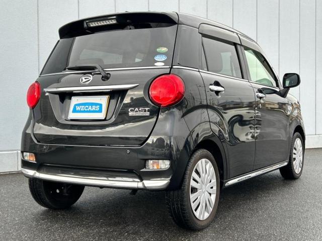 �S���ɓX�܂�W�J���Ă���̂łǂ��ł������񂹂��\�ł��I���̎Ԃ��C�ɂȂ邯�ǉ���������E�E�E�ƒ��߂�K�v�͂���܂���I���ʓr������K�v�ł��B