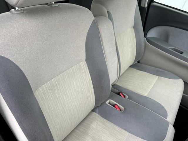 �u���̎Ԃ̎ʐ^�������ƌ������v�u��Ԃ��C�ɂȂ�v�u���̑����͂��Ă���H�v�ǂ�ȏ����ȋ^��ł����C�y�ɂ��₢���킹���������I