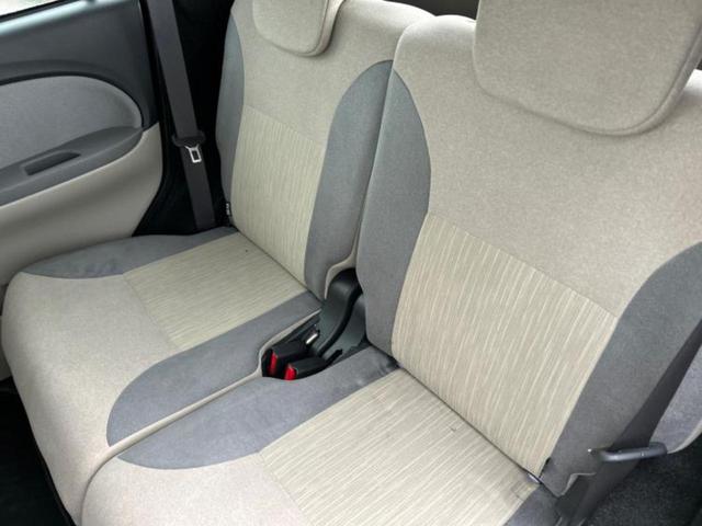 �v�d�b�`�q�r�ł͊e���k�Ȃɑ�^���j�^�[�����p�ӂ��Ă���܂��I���₷�����ʂł������ƑS���̍݌ɂ��������������܂��I���񂲗��X���҂����Ă���܂��I