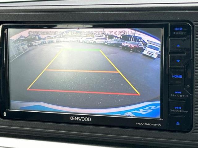 ���w����̎Ԍ��⃁���e�i���X���v�d�b�`�q�r�ɂ��C�����������I���ЂŐ�������C���܂ōs���Ă���܂��̂ŁA���[�Ԍ�̃A�t�^�[�t�H���[�����C�����������I