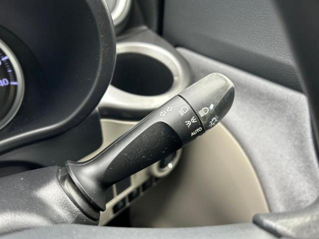 ������̂��Ԃ͂������ł��傤���H�����ł��C�ɂȂ��Ă��������܂����琥�񂨖₢���킹���������I����ɂ��Ԃ̏ڍׂ������肢�����܂��I