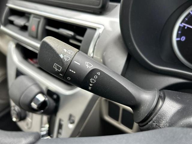 ���Y�Ԃ���A���Ԃ܂ő��l�Ȃ��q�l�̃j�[�Y�̂������ł���悤�ɁA�S���K�͂ŖL�x�ȍ݌ɓW�J�I�Ԃ̂��ƂȂ�v�d�b�`�q�r�ցI