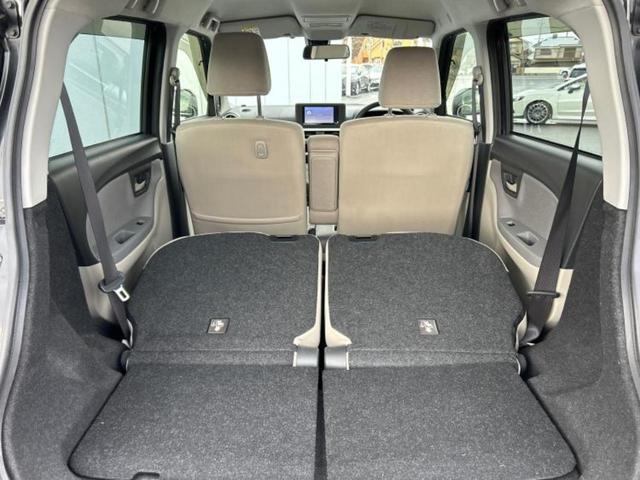 �v�d�b�`�q�r�i�E�B�[�J�[�Y�j�͑S���Q�T�O�X�ܓW�J�I��Ƃ̓s����A�ԗ������������Ȃ��ꍇ���������܂��B���X�O�ɂ��⍇��������