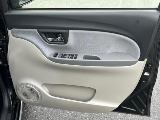 �v�d�b�`�q�r�̍݌Ƀy�[�W�����������������ɂ��肪�Ƃ��������܂��I�v�d�b�`�q�r�́u���q�l���v�����b�g�[�ɂ��q�l�̃J�[���C�t��S�͂ŃT�|�[�g�������܂��I