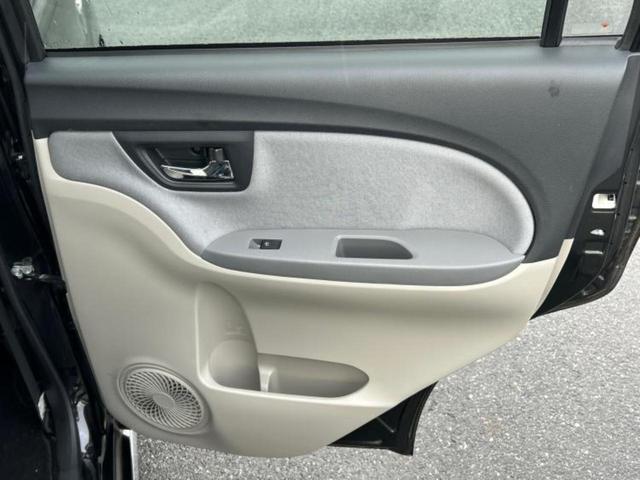 �S���ɓX�܂�W�J���Ă���̂łǂ��ł������񂹂��\�ł��I���̎Ԃ��C�ɂȂ邯�ǉ���������E�E�E�ƒ��߂�K�v�͂���܂���I���ʓr������K�v�ł��B