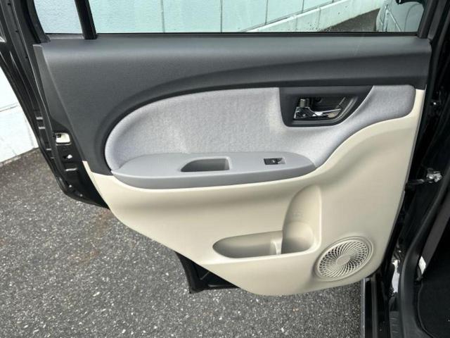 �v�d�b�`�q�r�ł͂قږ����V�����݌Ɏԗ�����ׂ��Ă���܂��I���q�l�̂�������������P�䂪�����Ƃv�d�b�`�q�r�ɂ���͂��ł��I