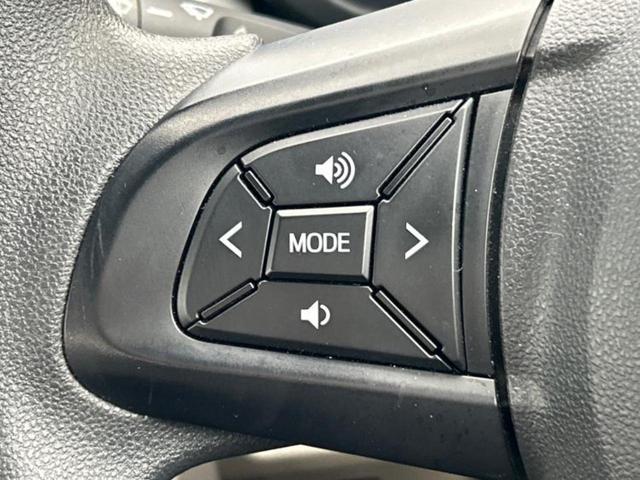 ������̂��Ԃ͂������ł��傤���H�����ł��C�ɂȂ��Ă��������܂����琥�񂨖₢���킹���������I����ɂ��Ԃ̏ڍׂ������肢�����܂��I