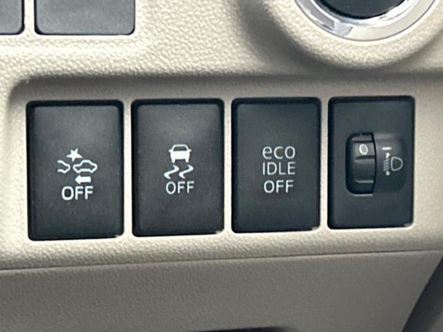 �v�d�b�`�q�r�i�E�B�[�J�[�Y�j�͑S���Q�T�O�X�ܓW�J�I��Ƃ̓s����A�ԗ������������Ȃ��ꍇ���������܂��B���X�O�ɂ��⍇��������