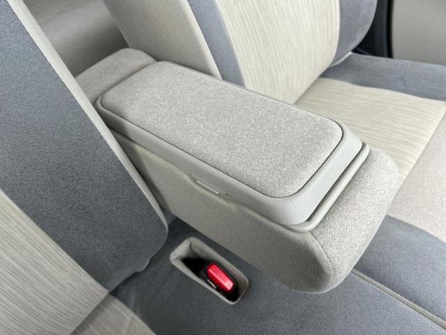 �u���̎Ԃ̎ʐ^�������ƌ������v�u��Ԃ��C�ɂȂ�v�u���̑����͂��Ă���H�v�ǂ�ȏ����ȋ^��ł����C�y�ɂ��₢���킹���������I