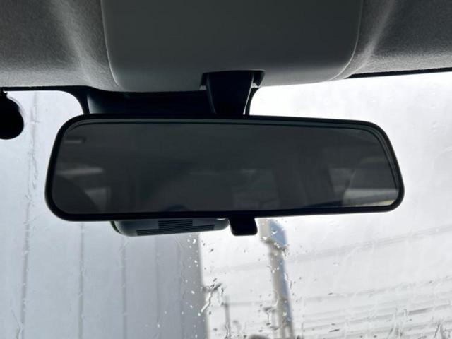 �v�d�b�`�q�r�ł͊e���k�Ȃɑ�^���j�^�[�����p�ӂ��Ă���܂��I���₷�����ʂł������ƑS���̍݌ɂ��������������܂��I���񂲗��X���҂����Ă���܂��I