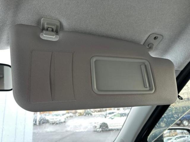 �v�d�b�`�q�r�ł͓o�^�i�͏o�j�ϖ��g�p�Ԃ⑖�s�����P�����������̍݌ɎԂ��������p�ӂ��Ă���܂��I��Ԃ͗ǂ����̂��ǂ����ǁA�V�Ԃ͍����ȁE�E�E����Ȃ��q�l�ɃI�X�X���ł��I