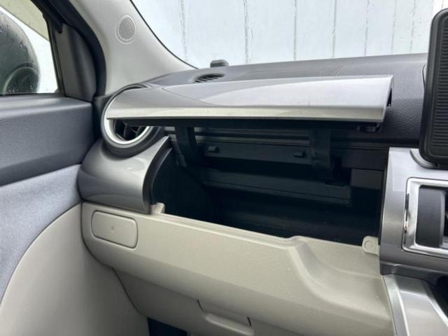 �v�d�b�`�q�r�̓X�܂ɂ̓L�b�Y�R�[�i�[���������܂��I���q�l�A��̂��q�l�����������ԑI�т����y���݂����������Ԃł��I